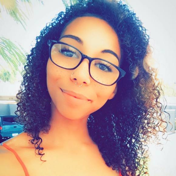 chantel_519